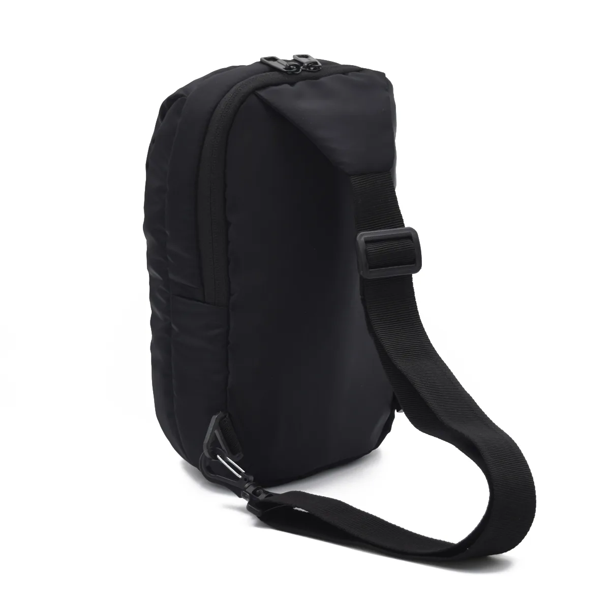 بادی بگ فیرو مدل F-5003