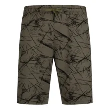 شلوارک مردانه مالدینی مدل m con-133