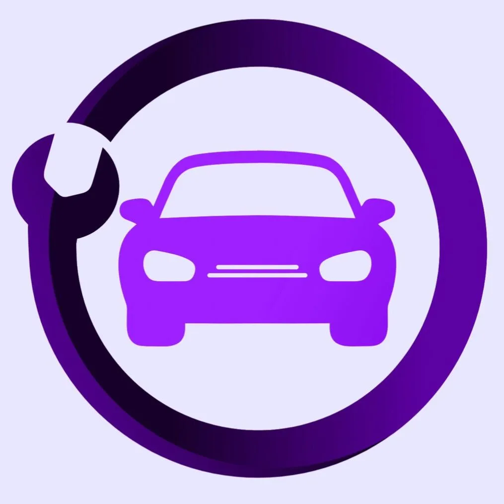 جک خودرو چیکال مدل CH-J 007 مناسب برای پژو پارس  ظرفیت 850 کیلو گرم