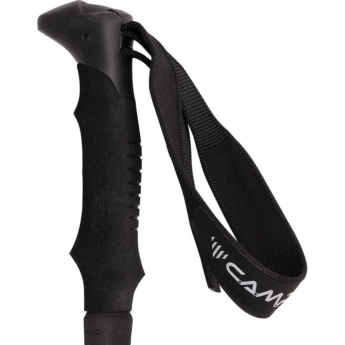 عصای اسکی فیزان مدل ARIA CARBON بسته دو عددی