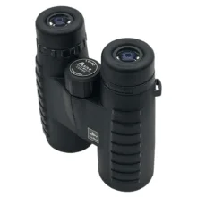 دوربین دوچشمی آسیکا مدل 10x42