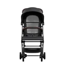 کالسکه ببهوو مدل S6