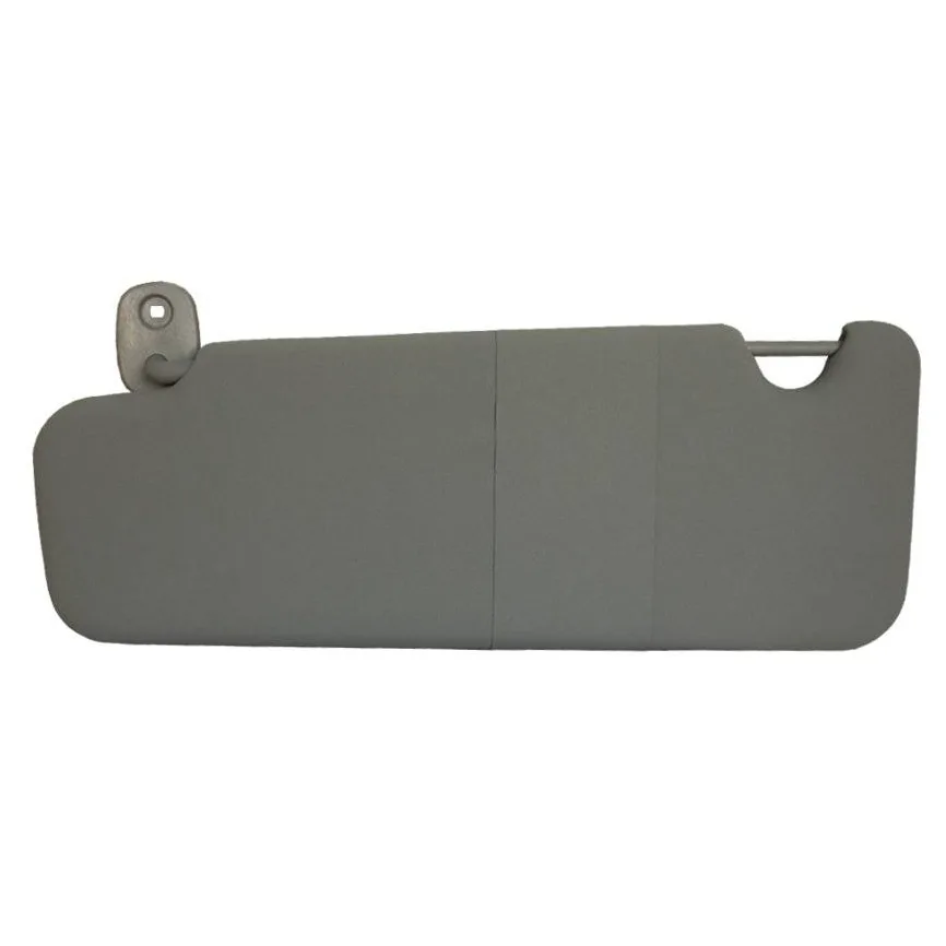 آفتابگیر چپ خودرو چیکال مدل P-000-L مناسب برای رنو ال 90