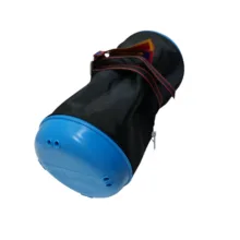 کیسه کرامپون هفت گوهر مدل DS2025