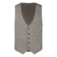 جلیقه مردانه مدل اسپرت 044