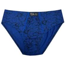 شورت اسلیپ مردانه اسپست مدل ASP-STN-SLP-6COL مجموعه 6 عددی