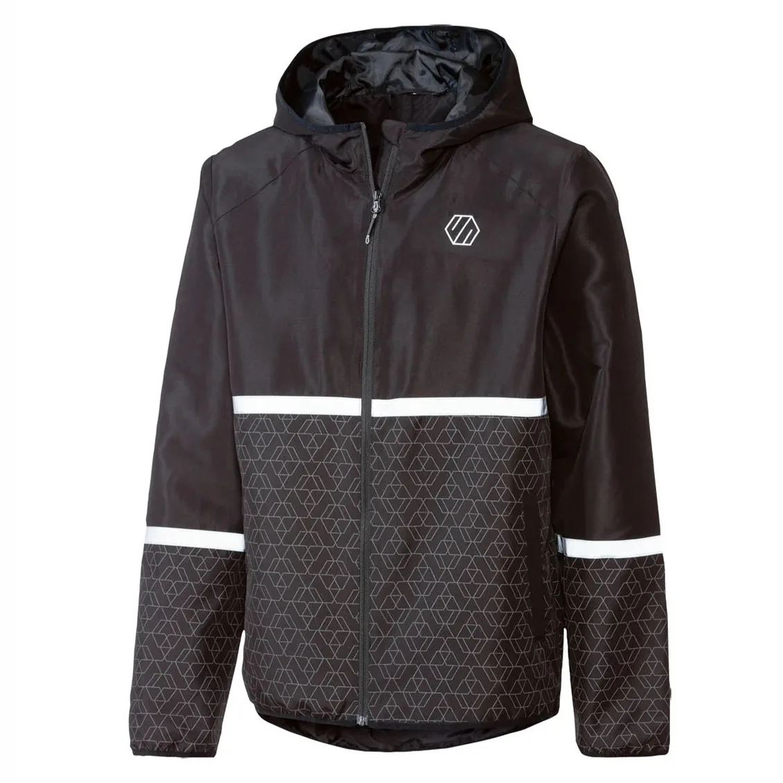 کاپشن مردانه مدل 17329774