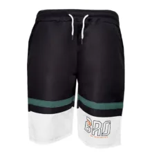 شلوارک مردانه مدل  M-900