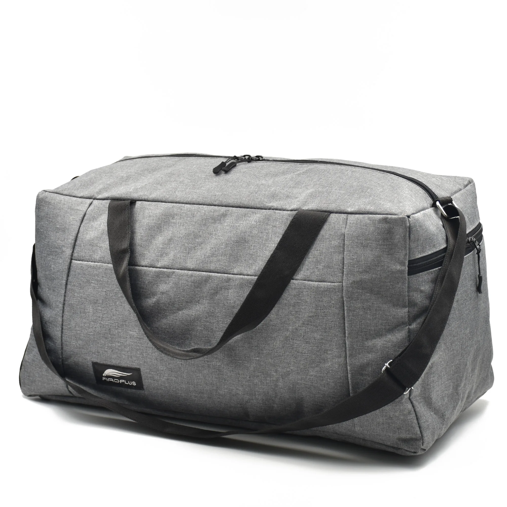 ساک ورزشی فیرو پلاس مدل DFP831