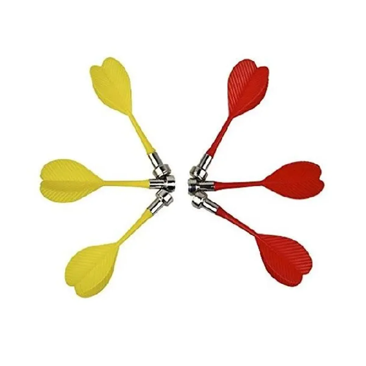 دارت مغناطیسی مدل Magnet 2023 New 17inch