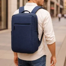 کوله پشتی مدل 001