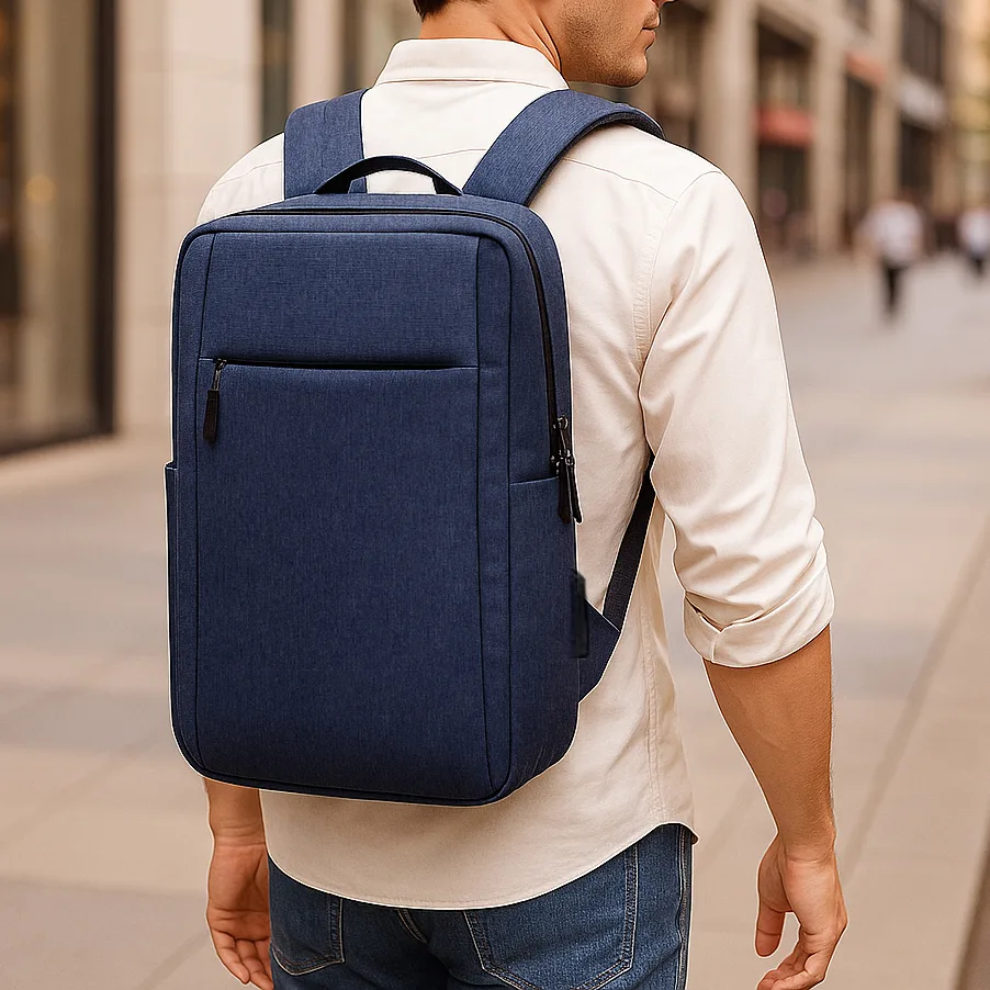 کوله پشتی مدل 001