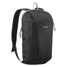 کوله پشتی کچوا مدل NH 100