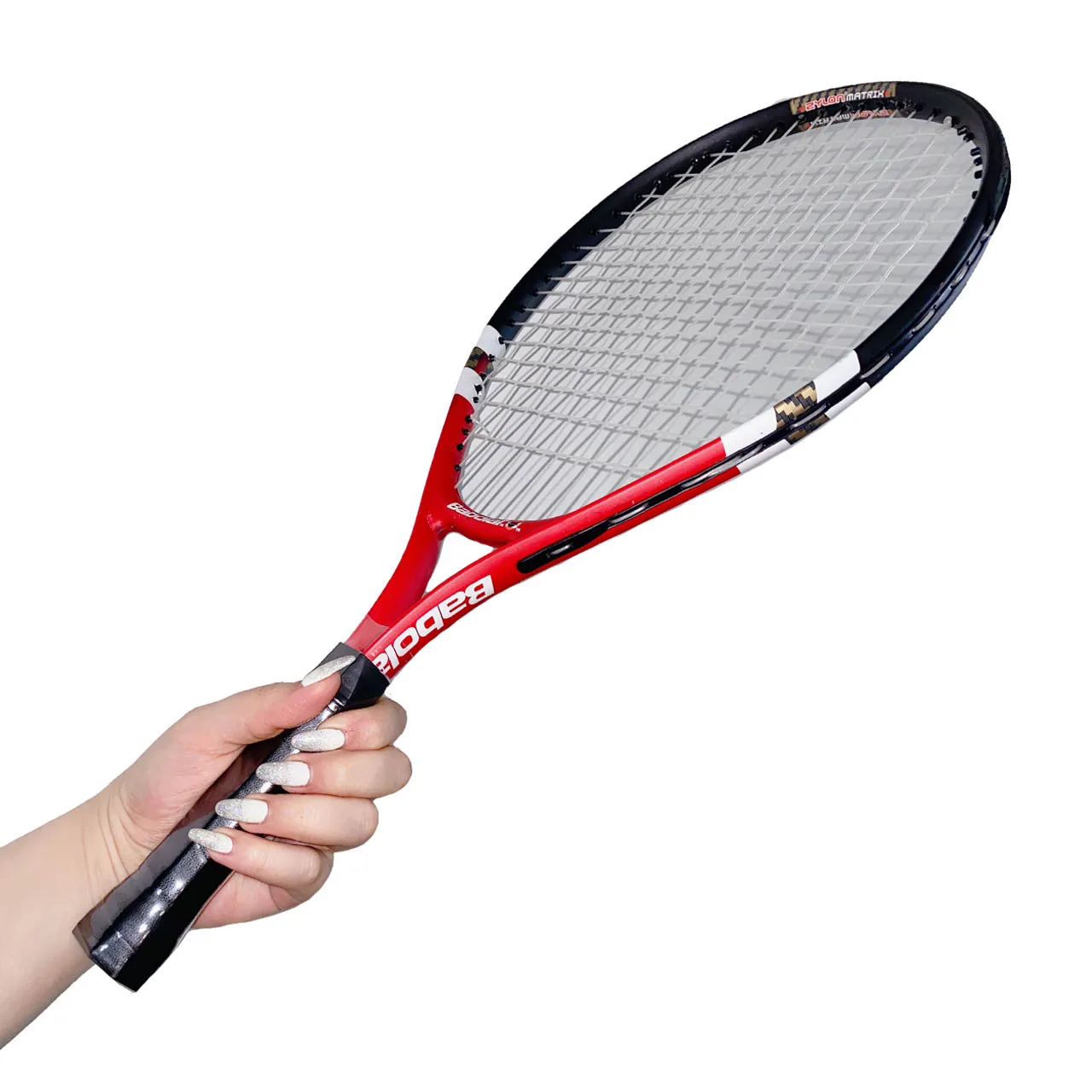 راکت تنیس بابولات مدل PRO-2