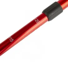 عصای کوهنوردی آل نیکو مدل All-6