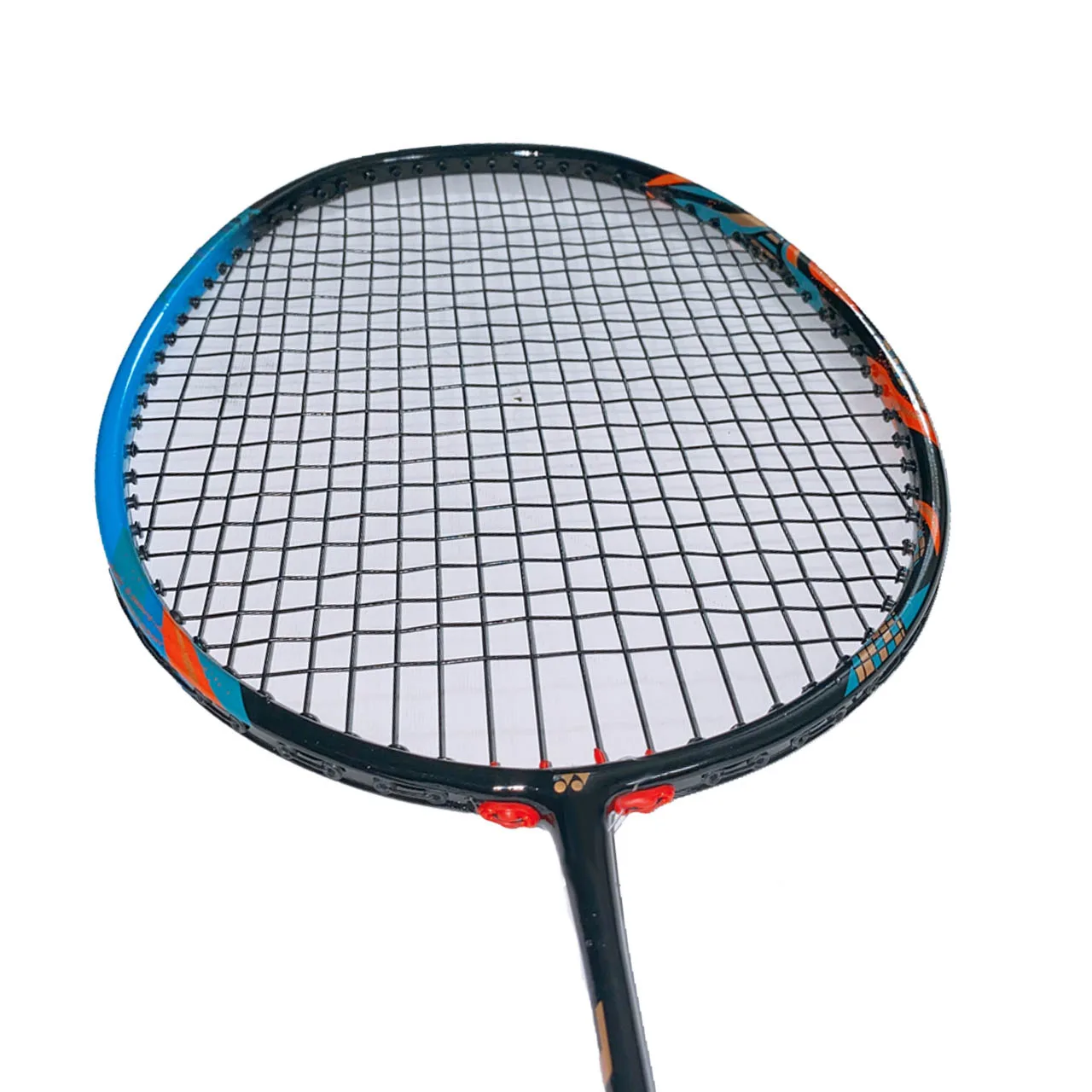 راکت بدمینتون یونکس مدل ASTROX-88D