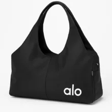 ساک ورزشی مدل خفاشی