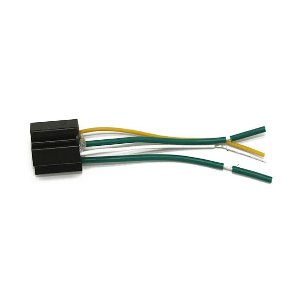 دزدگیر خودرو چیتا مدل SPEED/T4-E11