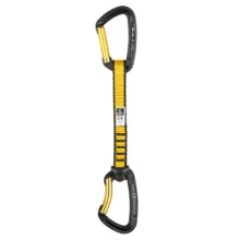 کوئیک دراو گریول مدل ALPHA کد 16CM