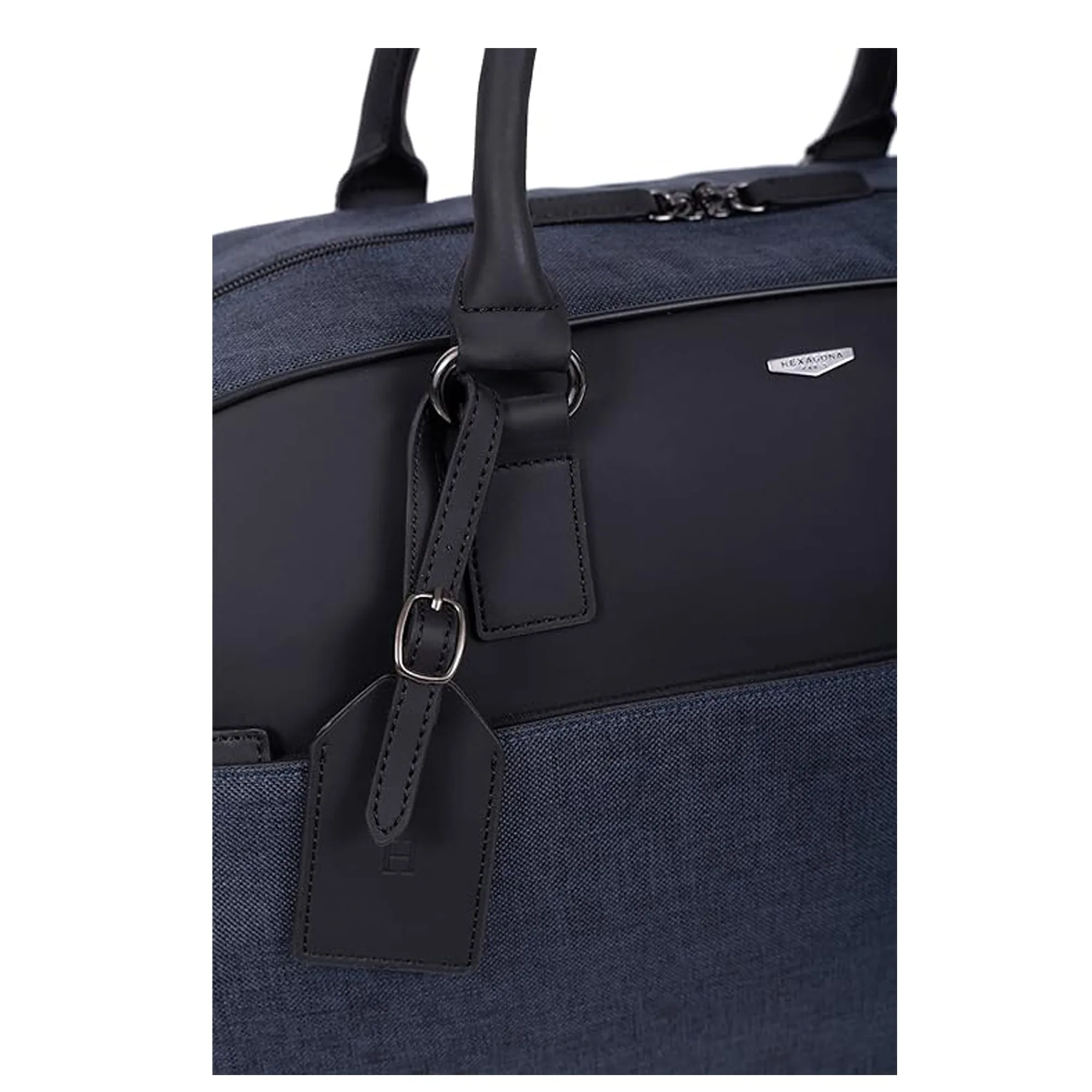 ساک سفری هگزاگونا مدل  MERCURE کد 985745