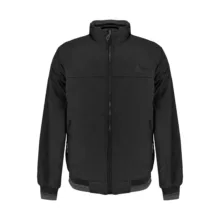 کاپشن بهاره مردانه کد 247