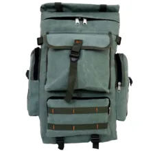 کوله پشتی کوهنوردی مدل Goal