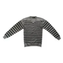 پلیور مردانه مدل Am