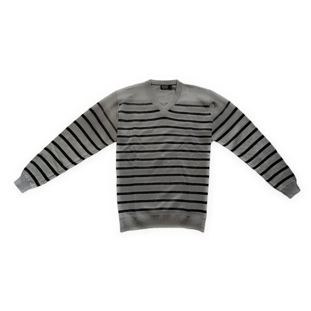 پلیور مردانه مدل Am