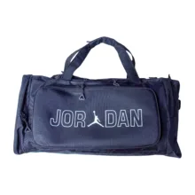 ساک ورزشی مدل 2026