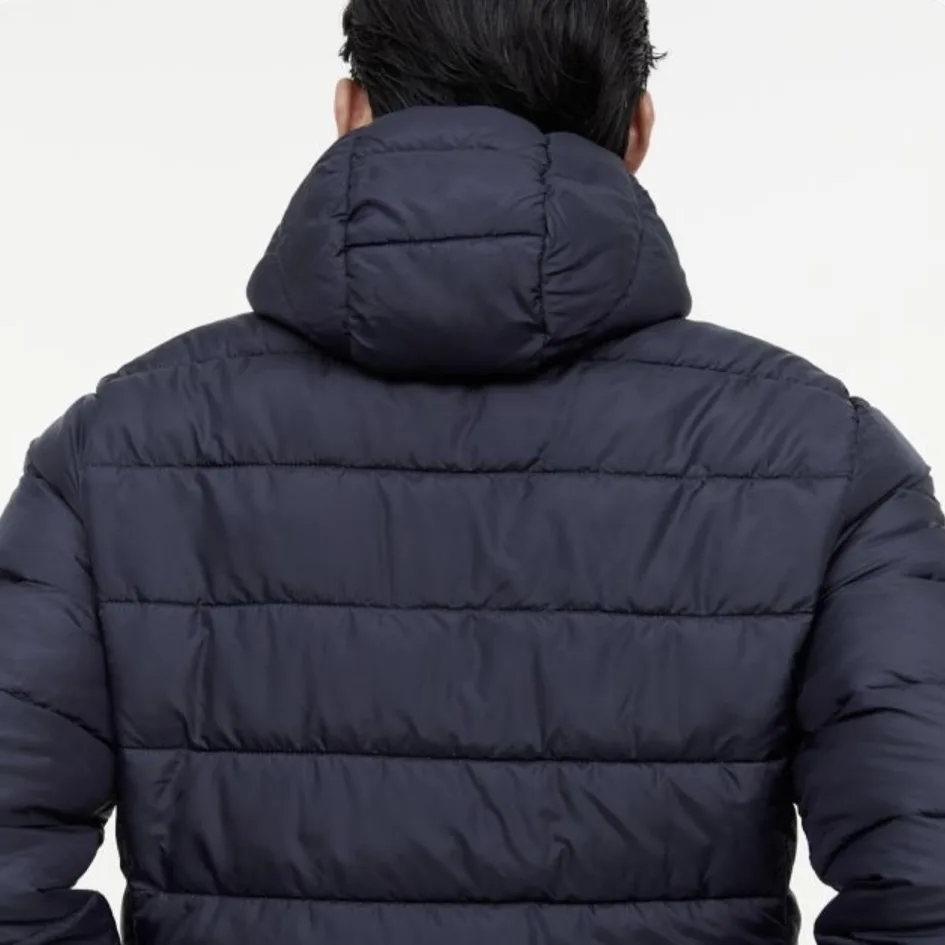 کاپشن مردانه مدل 2025