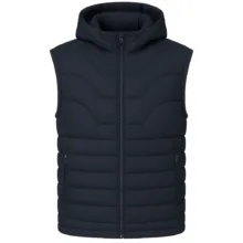 پافر مردانه مدل پر