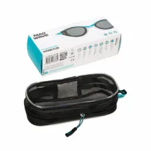 عینک شنا مد ویو مدل Hydro flex