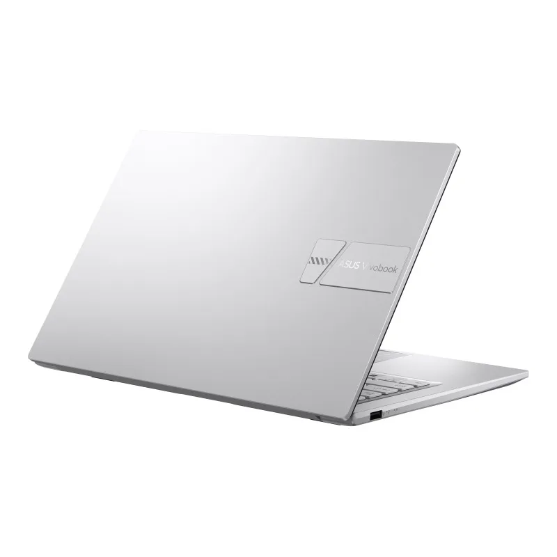 لپ تاپ 15.6 اینچی ایسوس مدل Vivobook 15 X1504VA-NJ816-i3 1315U-16GB DDR4 3200MHz-512GB SSD-TFT - کاستوم شده
