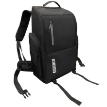 کوله پشتی سفری 60 لیتری مایسا مدل Adventure-My3383