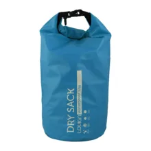 درای بگ لوکین مدل DrySack8