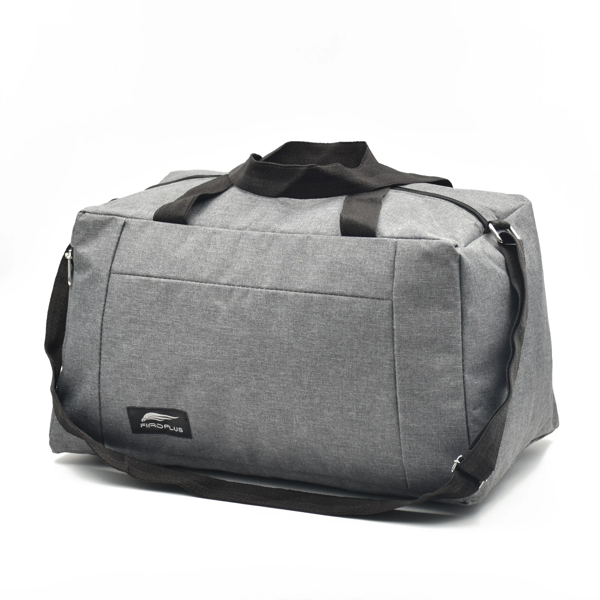 ساک ورزشی فیرو پلاس مدل FP826