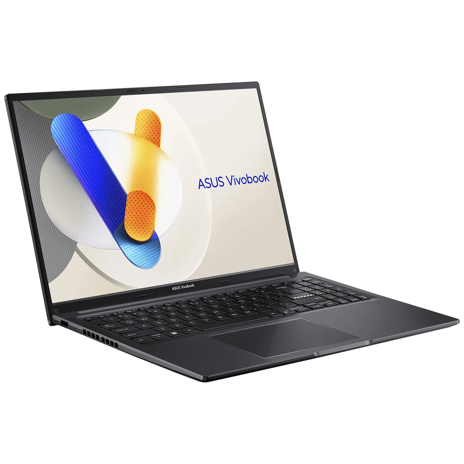 لپ تاپ 16 اینچی ایسوس مدل Vivobook 16 R1605VA-MB997-i5 1335U-16GB DDR4 3200MHz-512GB SSD-IPS-W