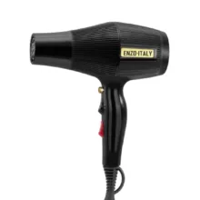 سشوار حرفه ای 7000 وات انزو پروفیشینال مدل EN-6040