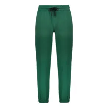 شلوار اسلش مردانه ایزی دو مدل 259511150041100177