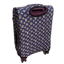 کاور چمدان مدل L سایز بزرگ