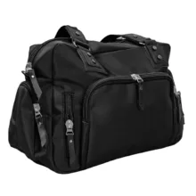 ساک ورزشی مدل GS-AZS-166434