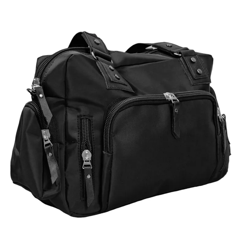 ساک ورزشی مدل GS-AZS-166434