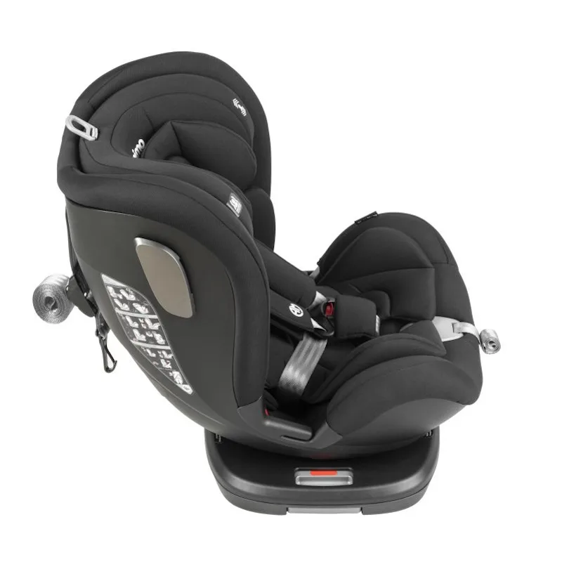 صندلی خودرو کودک آنیمو مدل remy