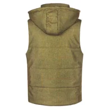 جلیقه مردانه مدل SB-SS-1300