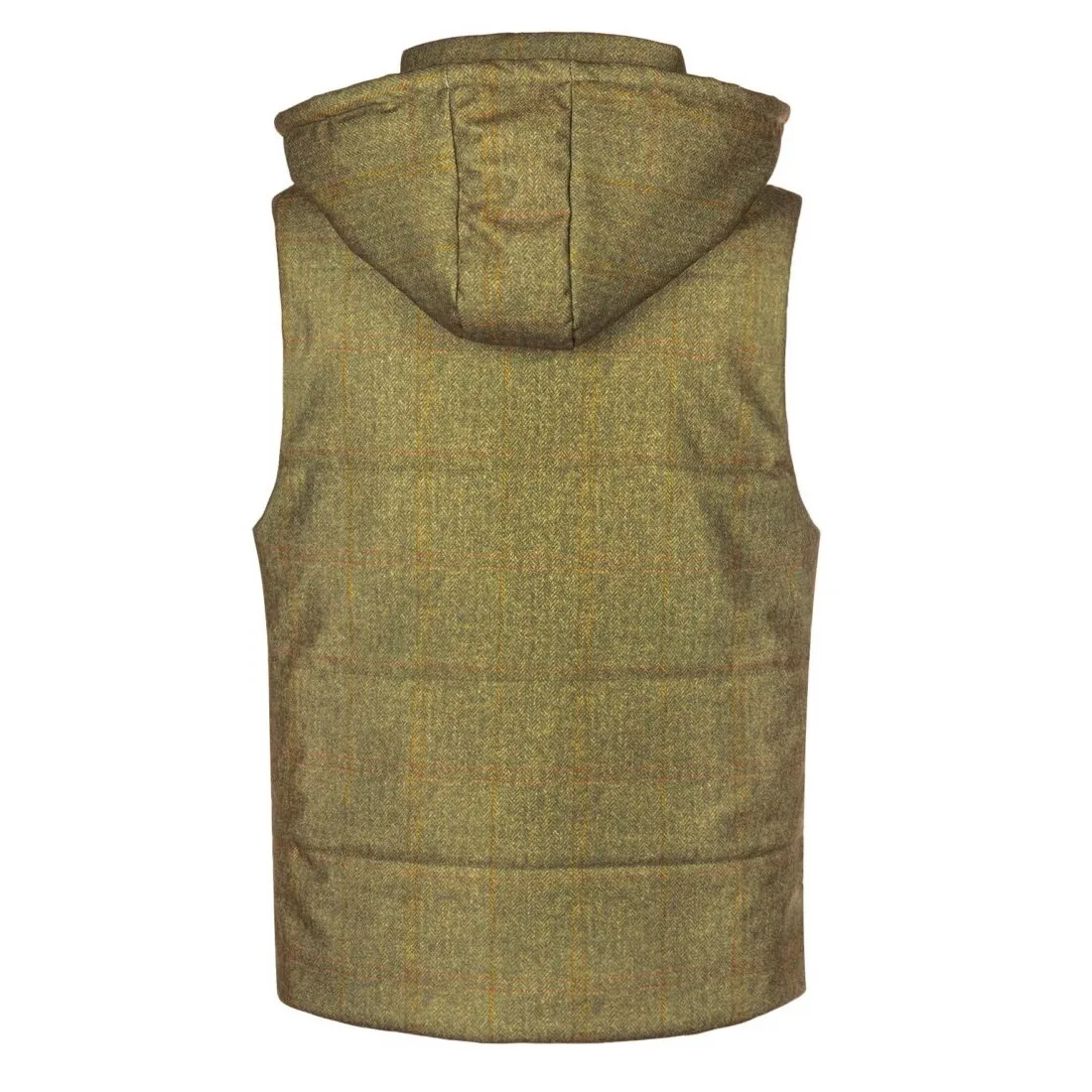 جلیقه مردانه مدل SB-SS-1300