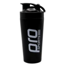 شیکر پرو اسپورتز مدل  750 Iron  گنجایش 0.7 لیتر