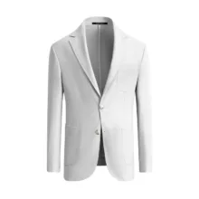 کت تک رسمی مردانه کروم مدل 2410204َ