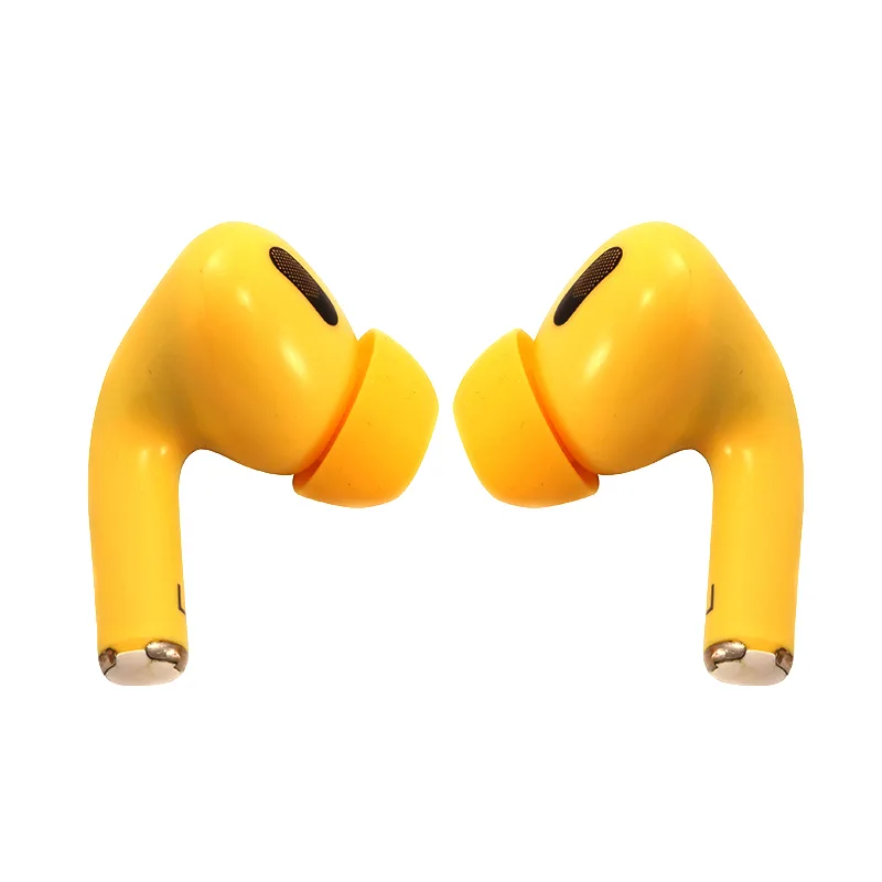 هندزفری بلوتوثی مدل Air Pro