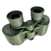 دوربین دوچشمی سیکر مدل 12X40