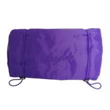 نظم دهنده ساک و چمدان کد 0075